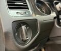 Серый Фольксваген e-Golf, объемом двигателя 0 л и пробегом 117 тыс. км за 12300 $, фото 21 на Automoto.ua
