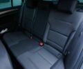 Серый Фольксваген e-Golf, объемом двигателя 0 л и пробегом 98 тыс. км за 14000 $, фото 41 на Automoto.ua