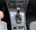 Серый Фольксваген e-Golf, объемом двигателя 0 л и пробегом 36 тыс. км за 12000 $, фото 9 на Automoto.ua