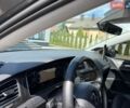 Серый Фольксваген e-Golf, объемом двигателя 0 л и пробегом 119 тыс. км за 13900 $, фото 27 на Automoto.ua