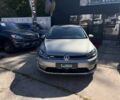 Сірий Фольксваген e-Golf, об'ємом двигуна 0 л та пробігом 119 тис. км за 14100 $, фото 2 на Automoto.ua