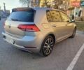 Серый Фольксваген e-Golf, объемом двигателя 0 л и пробегом 111 тыс. км за 13400 $, фото 10 на Automoto.ua