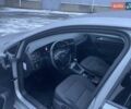 Серый Фольксваген e-Golf, объемом двигателя 0 л и пробегом 105 тыс. км за 14000 $, фото 11 на Automoto.ua