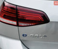 Серый Фольксваген e-Golf, объемом двигателя 0 л и пробегом 145 тыс. км за 10500 $, фото 18 на Automoto.ua