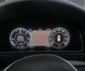 Серый Фольксваген e-Golf, объемом двигателя 0 л и пробегом 116 тыс. км за 13199 $, фото 17 на Automoto.ua