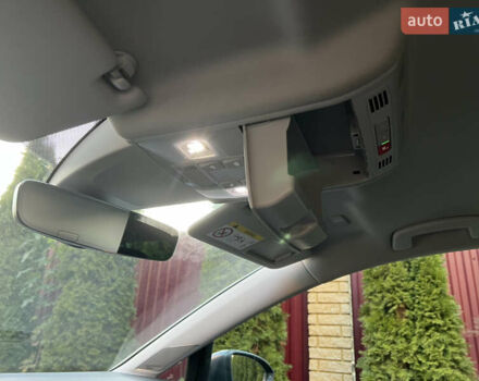 Серый Фольксваген e-Golf, объемом двигателя 0 л и пробегом 149 тыс. км за 12999 $, фото 23 на Automoto.ua