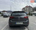 Сірий Фольксваген e-Golf, об'ємом двигуна 0 л та пробігом 107 тис. км за 14200 $, фото 3 на Automoto.ua