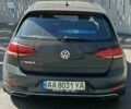 Сірий Фольксваген e-Golf, об'ємом двигуна 0 л та пробігом 120 тис. км за 11500 $, фото 16 на Automoto.ua