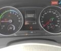 Сірий Фольксваген e-Golf, об'ємом двигуна 0 л та пробігом 90 тис. км за 9400 $, фото 9 на Automoto.ua