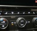 Сірий Фольксваген e-Golf, об'ємом двигуна 0 л та пробігом 106 тис. км за 12500 $, фото 15 на Automoto.ua