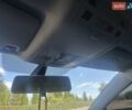 Сірий Фольксваген e-Golf, об'ємом двигуна 0 л та пробігом 120 тис. км за 11900 $, фото 17 на Automoto.ua