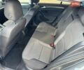 Сірий Фольксваген e-Golf, об'ємом двигуна 0 л та пробігом 159 тис. км за 11500 $, фото 38 на Automoto.ua