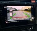 Серый Фольксваген e-Golf, объемом двигателя 0 л и пробегом 151 тыс. км за 13900 $, фото 48 на Automoto.ua