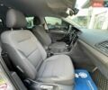 Сірий Фольксваген e-Golf, об'ємом двигуна 0 л та пробігом 124 тис. км за 14900 $, фото 12 на Automoto.ua