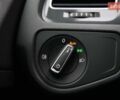 Серый Фольксваген e-Golf, объемом двигателя 0 л и пробегом 28 тыс. км за 12900 $, фото 15 на Automoto.ua