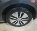 Сірий Фольксваген e-Golf, об'ємом двигуна 0 л та пробігом 148 тис. км за 12800 $, фото 42 на Automoto.ua