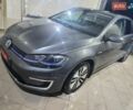 Сірий Фольксваген e-Golf, об'ємом двигуна 0 л та пробігом 148 тис. км за 12800 $, фото 55 на Automoto.ua