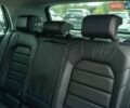 Серый Фольксваген e-Golf, объемом двигателя 0 л и пробегом 143 тыс. км за 15900 $, фото 37 на Automoto.ua