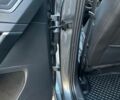 Серый Фольксваген e-Golf, объемом двигателя 0 л и пробегом 140 тыс. км за 12999 $, фото 21 на Automoto.ua