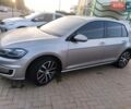 Серый Фольксваген e-Golf, объемом двигателя 0 л и пробегом 175 тыс. км за 12700 $, фото 2 на Automoto.ua
