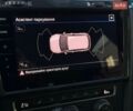 Серый Фольксваген e-Golf, объемом двигателя 0 л и пробегом 151 тыс. км за 13900 $, фото 49 на Automoto.ua