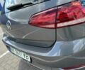 Сірий Фольксваген e-Golf, об'ємом двигуна 0 л та пробігом 159 тис. км за 11500 $, фото 18 на Automoto.ua