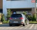 Сірий Фольксваген e-Golf, об'ємом двигуна 0 л та пробігом 163 тис. км за 11300 $, фото 7 на Automoto.ua