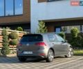Сірий Фольксваген e-Golf, об'ємом двигуна 0 л та пробігом 163 тис. км за 11300 $, фото 6 на Automoto.ua