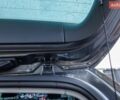Серый Фольксваген e-Golf, объемом двигателя 0 л и пробегом 98 тыс. км за 14000 $, фото 50 на Automoto.ua