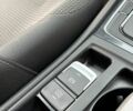 Серый Фольксваген e-Golf, объемом двигателя 0 л и пробегом 117 тыс. км за 12300 $, фото 19 на Automoto.ua