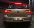 Серый Фольксваген e-Golf, объемом двигателя 0 л и пробегом 85 тыс. км за 14500 $, фото 6 на Automoto.ua