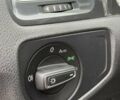 Сірий Фольксваген e-Golf, об'ємом двигуна 0 л та пробігом 161 тис. км за 13100 $, фото 27 на Automoto.ua
