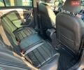 Сірий Фольксваген e-Golf, об'ємом двигуна 0 л та пробігом 163 тис. км за 11300 $, фото 25 на Automoto.ua