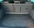 Серый Фольксваген e-Golf, объемом двигателя 0 л и пробегом 140 тыс. км за 12999 $, фото 33 на Automoto.ua