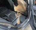 Сірий Фольксваген e-Golf, об'ємом двигуна 0 л та пробігом 74 тис. км за 13900 $, фото 23 на Automoto.ua