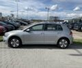 Сірий Фольксваген e-Golf, об'ємом двигуна 0 л та пробігом 18 тис. км за 15963 $, фото 2 на Automoto.ua