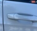 Сірий Фольксваген e-Golf, об'ємом двигуна 0 л та пробігом 120 тис. км за 11900 $, фото 5 на Automoto.ua