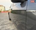 Серый Фольксваген e-Golf, объемом двигателя 0 л и пробегом 151 тыс. км за 13900 $, фото 28 на Automoto.ua