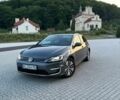 Серый Фольксваген e-Golf, объемом двигателя 0 л и пробегом 140 тыс. км за 12999 $, фото 14 на Automoto.ua
