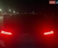 Сірий Фольксваген e-Golf, об'ємом двигуна 0 л та пробігом 152 тис. км за 12900 $, фото 17 на Automoto.ua