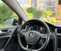 Сірий Фольксваген e-Golf, об'ємом двигуна 0 л та пробігом 115 тис. км за 11000 $, фото 28 на Automoto.ua