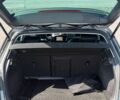 Серый Фольксваген e-Golf, объемом двигателя 0 л и пробегом 139 тыс. км за 13700 $, фото 12 на Automoto.ua