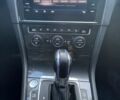 Серый Фольксваген e-Golf, объемом двигателя 0 л и пробегом 63 тыс. км за 15000 $, фото 11 на Automoto.ua