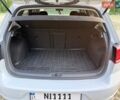 Серый Фольксваген e-Golf, объемом двигателя 0 л и пробегом 36 тыс. км за 12000 $, фото 16 на Automoto.ua