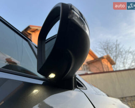 Серый Фольксваген e-Golf, объемом двигателя 0 л и пробегом 149 тыс. км за 12999 $, фото 45 на Automoto.ua