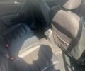 Серый Фольксваген e-Golf, объемом двигателя 0 л и пробегом 109 тыс. км за 14000 $, фото 4 на Automoto.ua