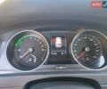 Сірий Фольксваген e-Golf, об'ємом двигуна 0 л та пробігом 111 тис. км за 13400 $, фото 23 на Automoto.ua