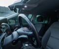 Серый Фольксваген e-Golf, объемом двигателя 0 л и пробегом 98 тыс. км за 14000 $, фото 33 на Automoto.ua