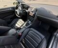 Серый Фольксваген e-Golf, объемом двигателя 0 л и пробегом 139 тыс. км за 13700 $, фото 29 на Automoto.ua