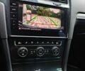 Серый Фольксваген e-Golf, объемом двигателя 0 л и пробегом 140 тыс. км за 11999 $, фото 28 на Automoto.ua